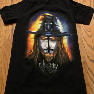 🤑 5 for $25 ginger fish